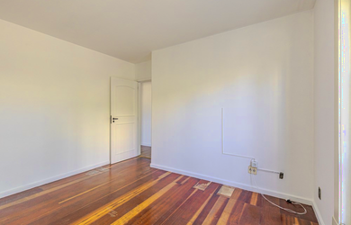 Imagem 4: APARTAMENTO RESIDENCIAL em Porto Alegre - RS, Mont Serrat