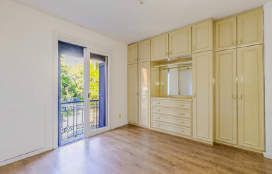 Imagem 7: APARTAMENTO RESIDENCIAL em Porto Alegre - RS, Mont Serrat