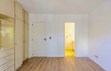 Imagem 9: APARTAMENTO RESIDENCIAL em Porto Alegre - RS, Mont Serrat