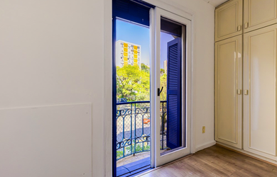 Imagem 11: APARTAMENTO RESIDENCIAL em Porto Alegre - RS, Mont Serrat