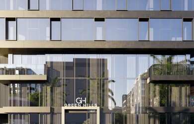 Imagem 4: APARTAMENTO RESIDENCIAL em Balneário Camboriú - SC, Pioneiros