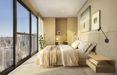 Imagem 10: APARTAMENTO RESIDENCIAL em Balneário Camboriú - SC, Pioneiros