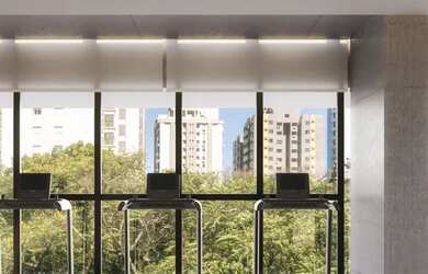 Imagem 14: APARTAMENTO RESIDENCIAL em Balneário Camboriú - SC, Pioneiros