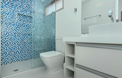 Imagem 3: APARTAMENTO RESIDENCIAL em São Paulo - SP, Água Fria