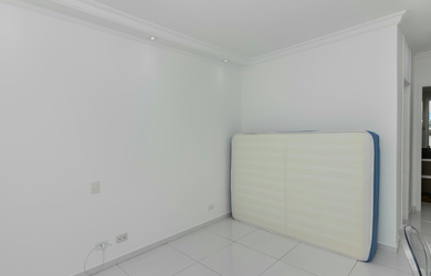 Imagem 8: APARTAMENTO RESIDENCIAL em São Paulo - SP, Água Fria