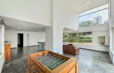 Imagem 12: APARTAMENTO RESIDENCIAL em São Paulo - SP, Água Fria