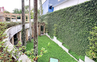 Imagem 14: APARTAMENTO RESIDENCIAL em São Paulo - SP, Água Fria