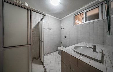 Imagem 10: APARTAMENTO RESIDENCIAL em São Paulo - SP, Bela Vista