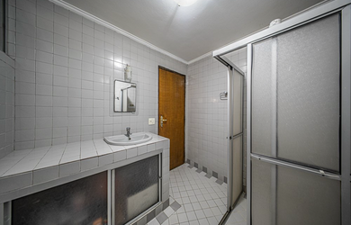 Imagem 3: APARTAMENTO RESIDENCIAL em São Paulo - SP, Bela Vista