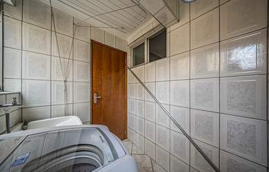 Imagem 14: APARTAMENTO RESIDENCIAL em São Paulo - SP, Bela Vista