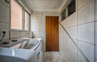 Imagem 15: APARTAMENTO RESIDENCIAL em São Paulo - SP, Bela Vista