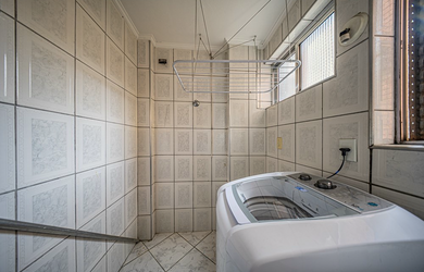 Imagem 16: APARTAMENTO RESIDENCIAL em São Paulo - SP, Bela Vista