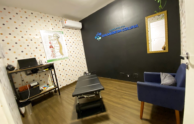 Imagem 6: Loja à venda em São Paulo, Jabaquara, 29m²