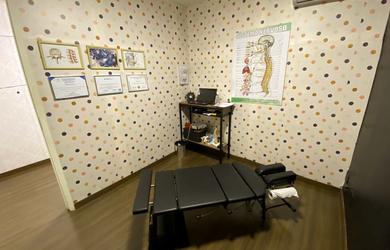 Imagem 7: Loja à venda em São Paulo, Jabaquara, 29m²