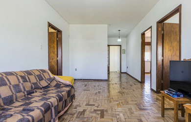 Imagem 13: Casa à venda em Porto Alegre, Sarandi, com 4 quartos, 300m²