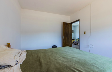 Imagem 8: 4 dormitórios na Rua Rezende Costa