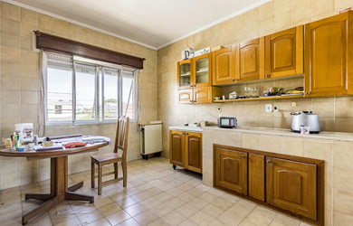 Imagem 12: Casa à venda em Porto Alegre, Sarandi, com 4 quartos, 300m²