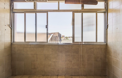 Imagem 16: 4 dormitórios na Rua Rezende Costa