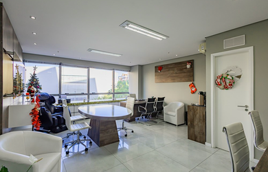 Imagem 16: 1 banheiros na Rua Gutemberg