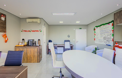 Imagem 14: 1 banheiros na Rua Gutemberg