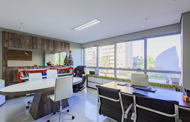 Imagem 13: 1 banheiros na Rua Gutemberg