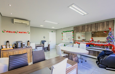 Imagem 12: 1 banheiros na Rua Gutemberg