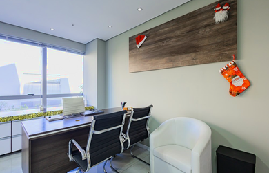 Imagem 11: 1 banheiros na Rua Gutemberg