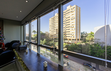 Imagem 9: 1 banheiros na Rua Gutemberg