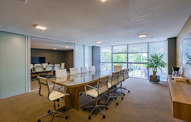 Imagem 4: 1 banheiros na Rua Gutemberg