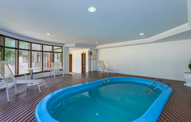 Imagem 4: APARTAMENTO RESIDENCIAL em Porto Alegre - RS, Bela Vista