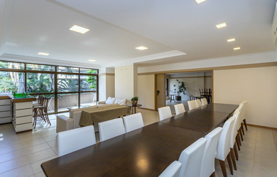 Imagem 13: APARTAMENTO RESIDENCIAL em Porto Alegre - RS, Bela Vista