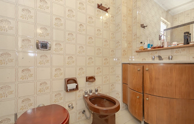 Imagem 11: 2 dormitórios na Rua Anita Garibaldi