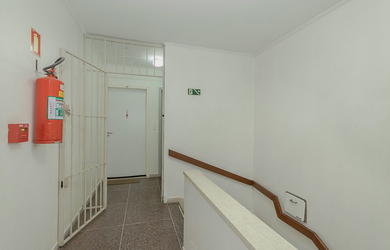 Imagem 9: 2 dormitórios na Rua Anita Garibaldi