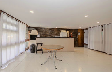 Imagem 2: 2 dormitórios na Rua Anita Garibaldi