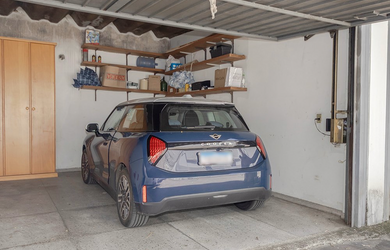 Imagem 14: 2 dormitórios na Rua Anita Garibaldi