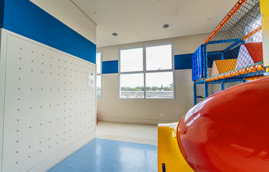 Imagem 15: 1 dormitório na Rua Gabriele D Annunzio