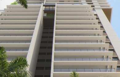 Imagem 3: MAAM - Breve Lançamento - MAAM