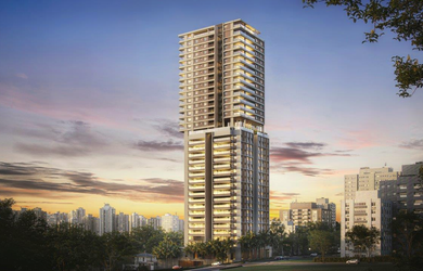 Imagem 4: MAAM - Breve Lançamento - MAAM