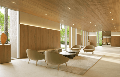 Imagem 6: MAAM - Breve Lançamento - MAAM