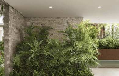 Imagem 7: MAAM - Breve Lançamento - MAAM