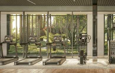 Imagem 13: MAAM - Breve Lançamento - MAAM