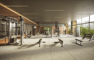 Imagem 14: MAAM - Breve Lançamento - MAAM