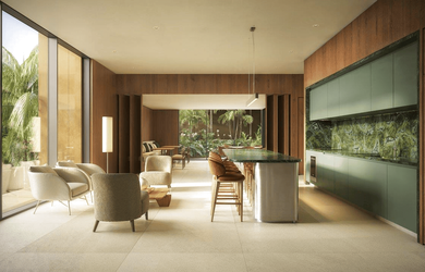 Imagem 15: MAAM - Breve Lançamento - MAAM