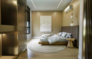 Imagem 13: CASA RESIDENCIAL em Curitiba - PR, Uberaba