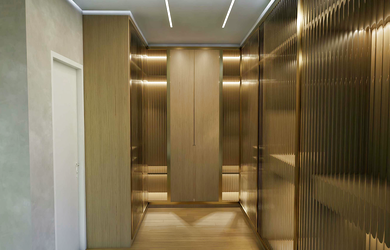 Imagem 15: CASA RESIDENCIAL em Curitiba - PR, Uberaba