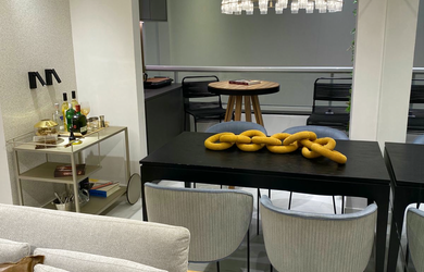 Imagem 13: Apartamento Garden à venda em João Pessoa, Altiplano Cabo Branco, com...