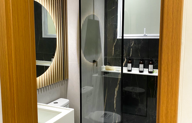 Imagem 16: Apartamento Garden à venda em João Pessoa, Altiplano Cabo Branco, com...