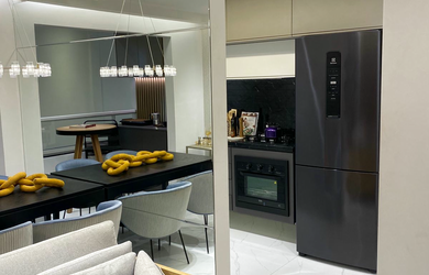 Imagem 11: Apartamento Garden à venda em João Pessoa, Altiplano Cabo Branco, com...