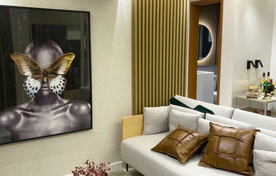 Imagem 12: Apartamento Garden à venda em João Pessoa, Altiplano Cabo Branco, com...