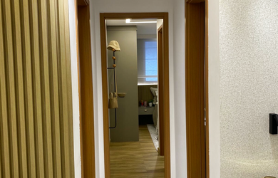 Imagem 14: Apartamento Garden à venda em João Pessoa, Altiplano Cabo Branco, com...